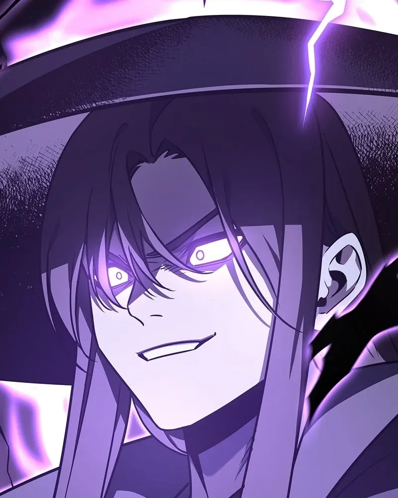 I Reincarnated As The Crazed Heir เกิดอีกทีเป็นว่าที่ประมุขลัทธิมาร ตอนที่ 131 หน้า 235