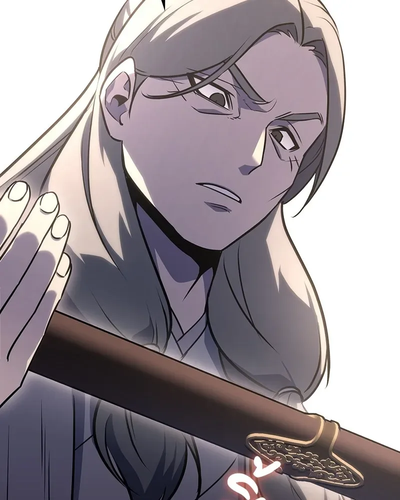 I Reincarnated As The Crazed Heir เกิดอีกทีเป็นว่าที่ประมุขลัทธิมาร ตอนที่ 131 หน้า 34