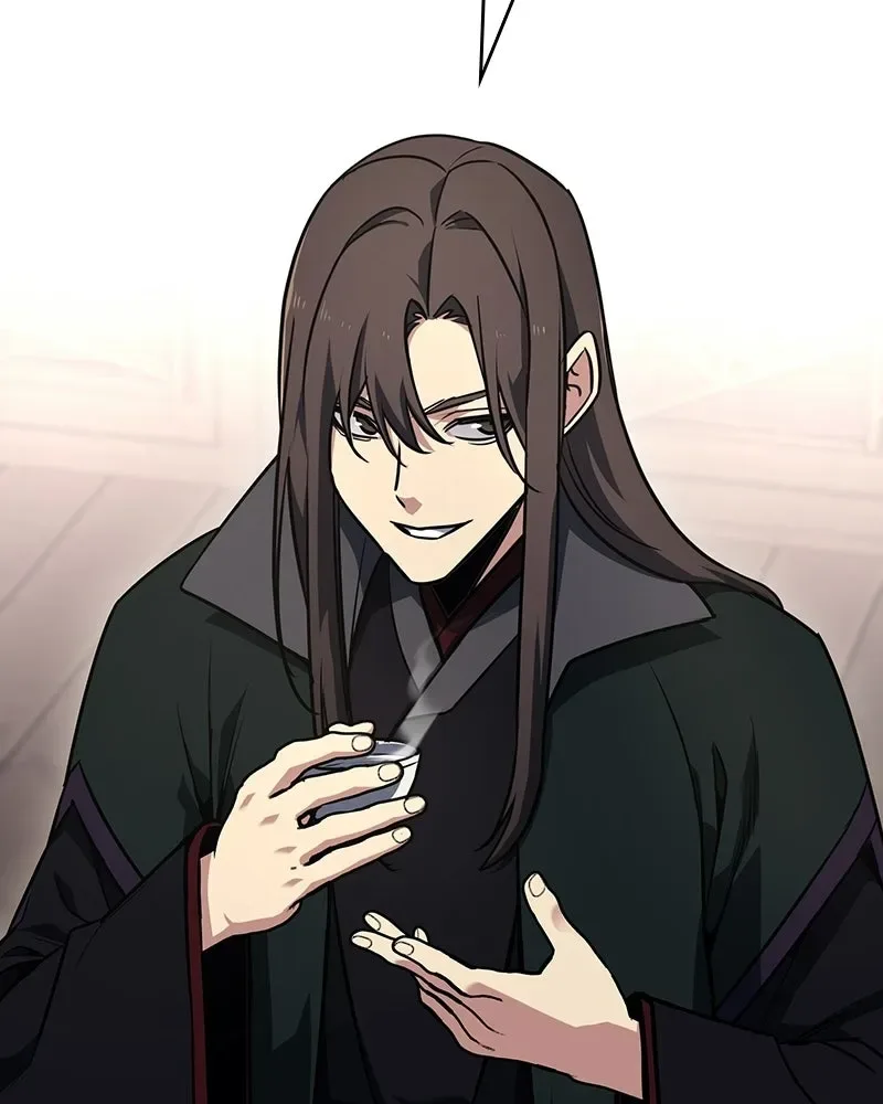 I Reincarnated As The Crazed Heir เกิดอีกทีเป็นว่าที่ประมุขลัทธิมาร ตอนที่ 131 หน้า 71