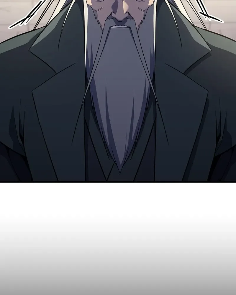 I Reincarnated As The Crazed Heir เกิดอีกทีเป็นว่าที่ประมุขลัทธิมาร ตอนที่ 131 หน้า 80