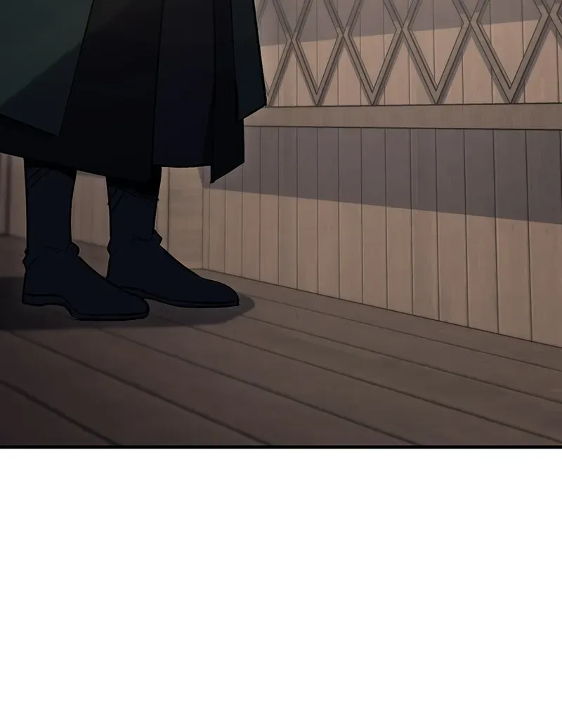 I Reincarnated As The Crazed Heir เกิดอีกทีเป็นว่าที่ประมุขลัทธิมาร ตอนที่ 131 หน้า 88
