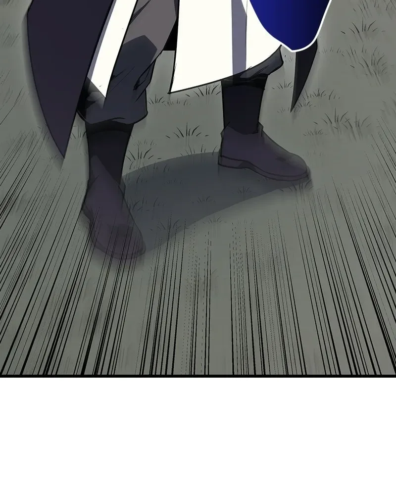I Reincarnated As The Crazed Heir เกิดอีกทีเป็นว่าที่ประมุขลัทธิมาร ตอนที่ 132 หน้า 133
