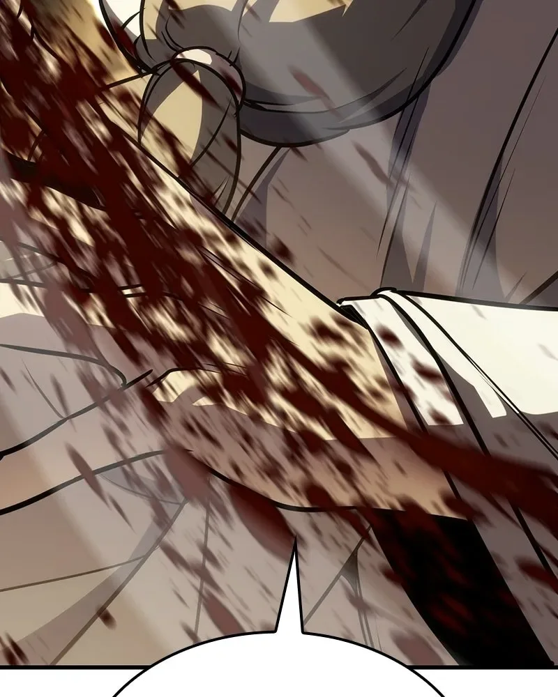 I Reincarnated As The Crazed Heir เกิดอีกทีเป็นว่าที่ประมุขลัทธิมาร ตอนที่ 132 หน้า 151