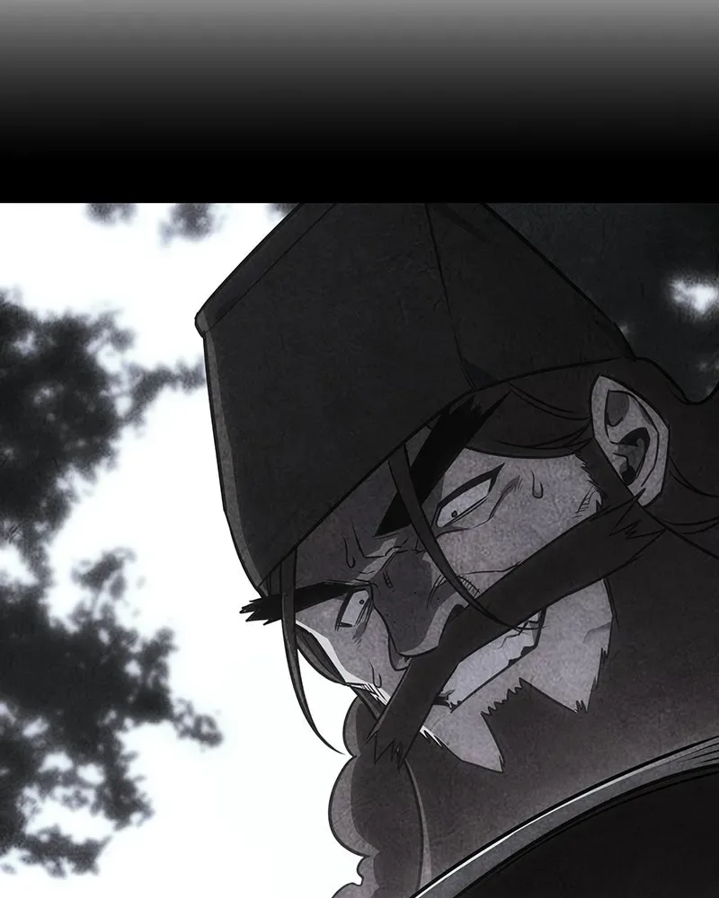 I Reincarnated As The Crazed Heir เกิดอีกทีเป็นว่าที่ประมุขลัทธิมาร ตอนที่ 132 หน้า 154
