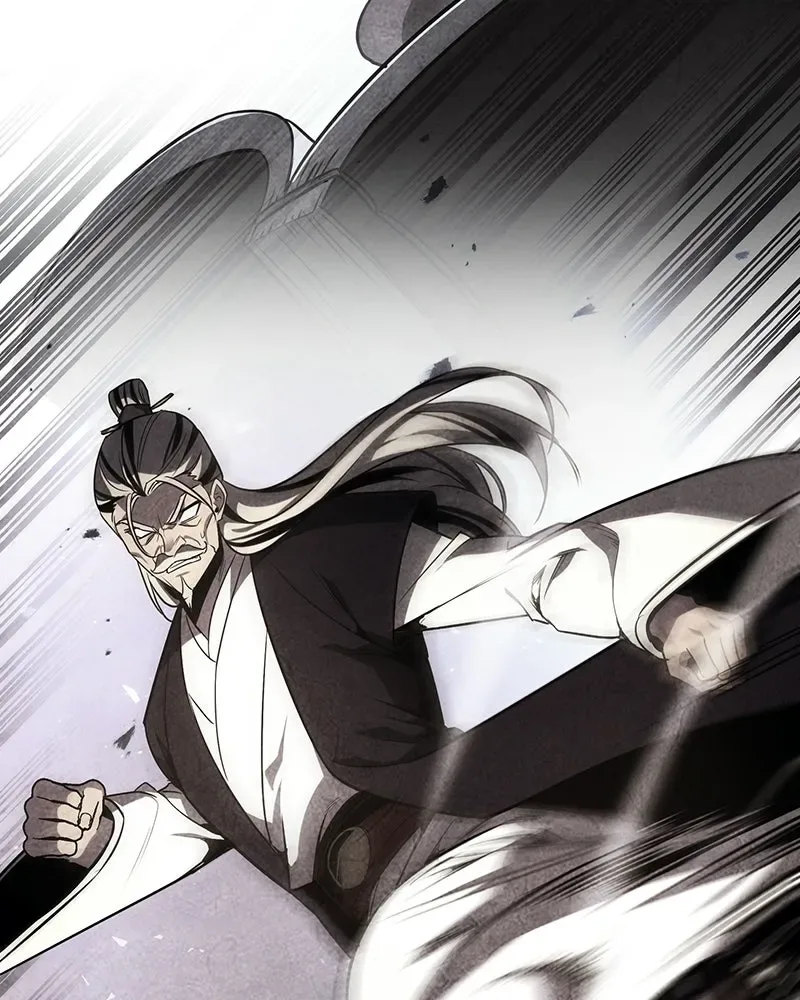 I Reincarnated As The Crazed Heir เกิดอีกทีเป็นว่าที่ประมุขลัทธิมาร ตอนที่ 132 หน้า 155