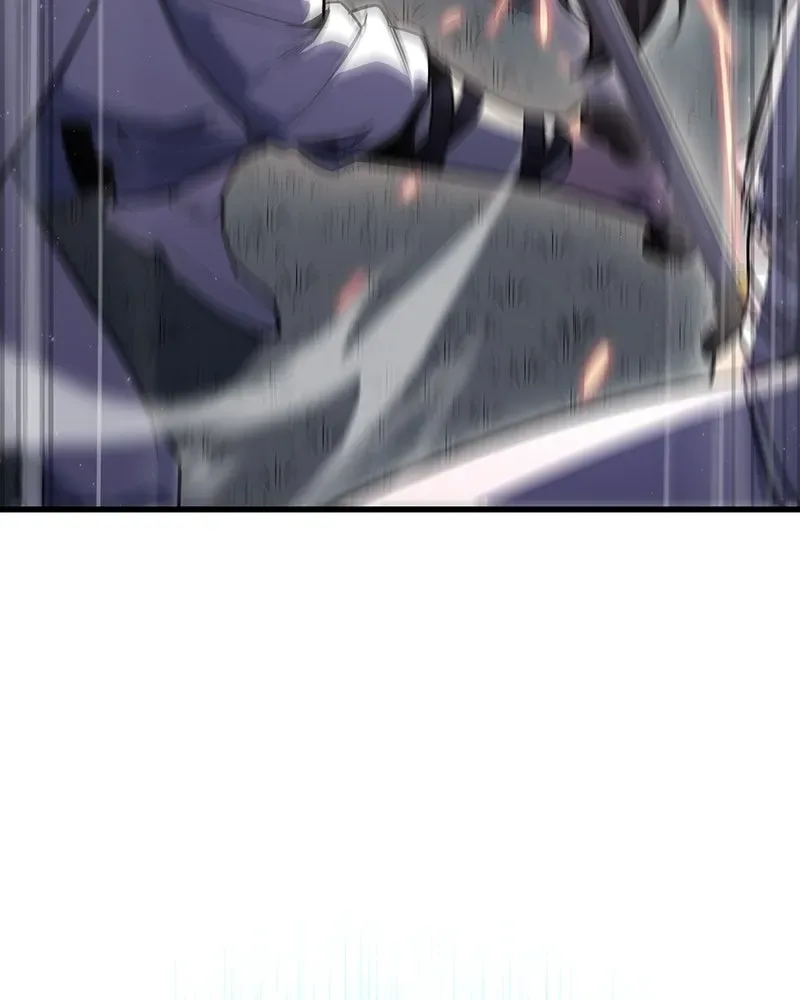 I Reincarnated As The Crazed Heir เกิดอีกทีเป็นว่าที่ประมุขลัทธิมาร ตอนที่ 132 หน้า 163