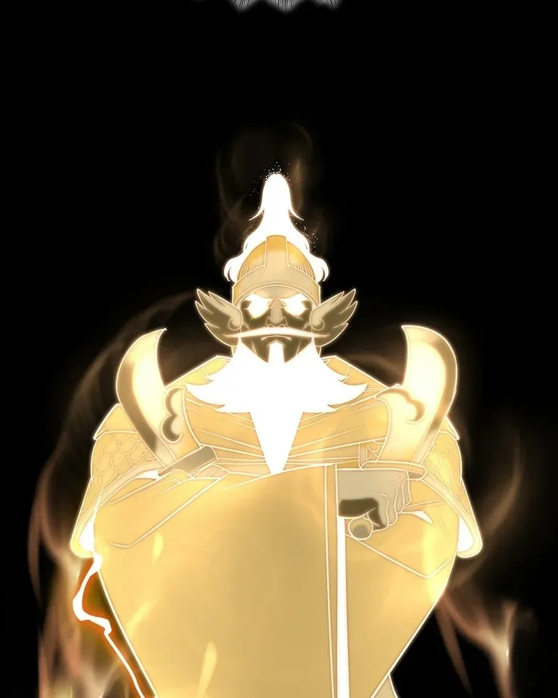 I Reincarnated As The Crazed Heir เกิดอีกทีเป็นว่าที่ประมุขลัทธิมาร ตอนที่ 132 หน้า 19