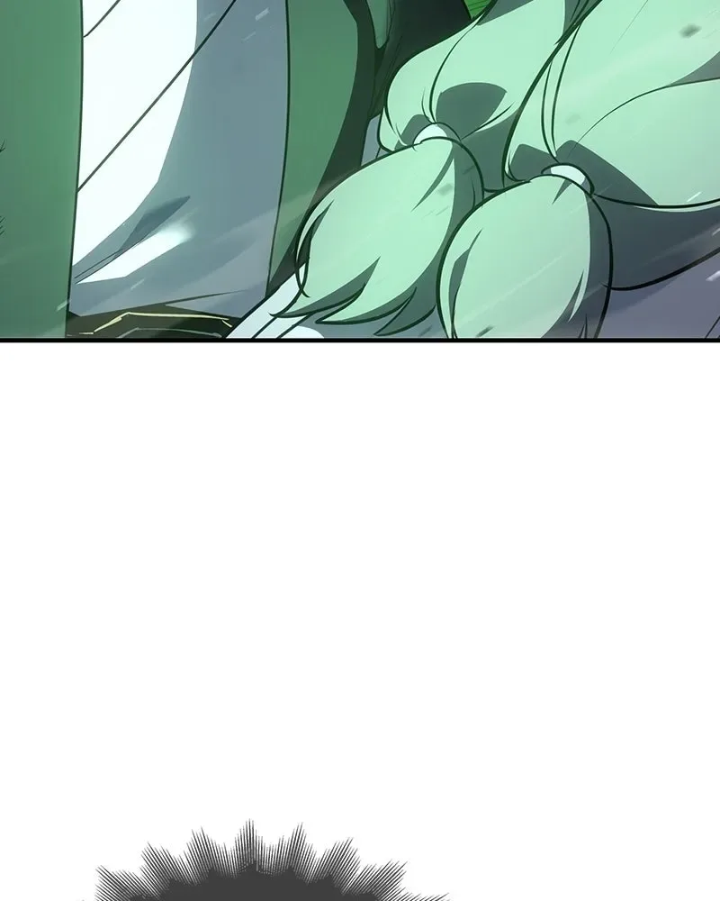 I Reincarnated As The Crazed Heir เกิดอีกทีเป็นว่าที่ประมุขลัทธิมาร ตอนที่ 132 หน้า 199