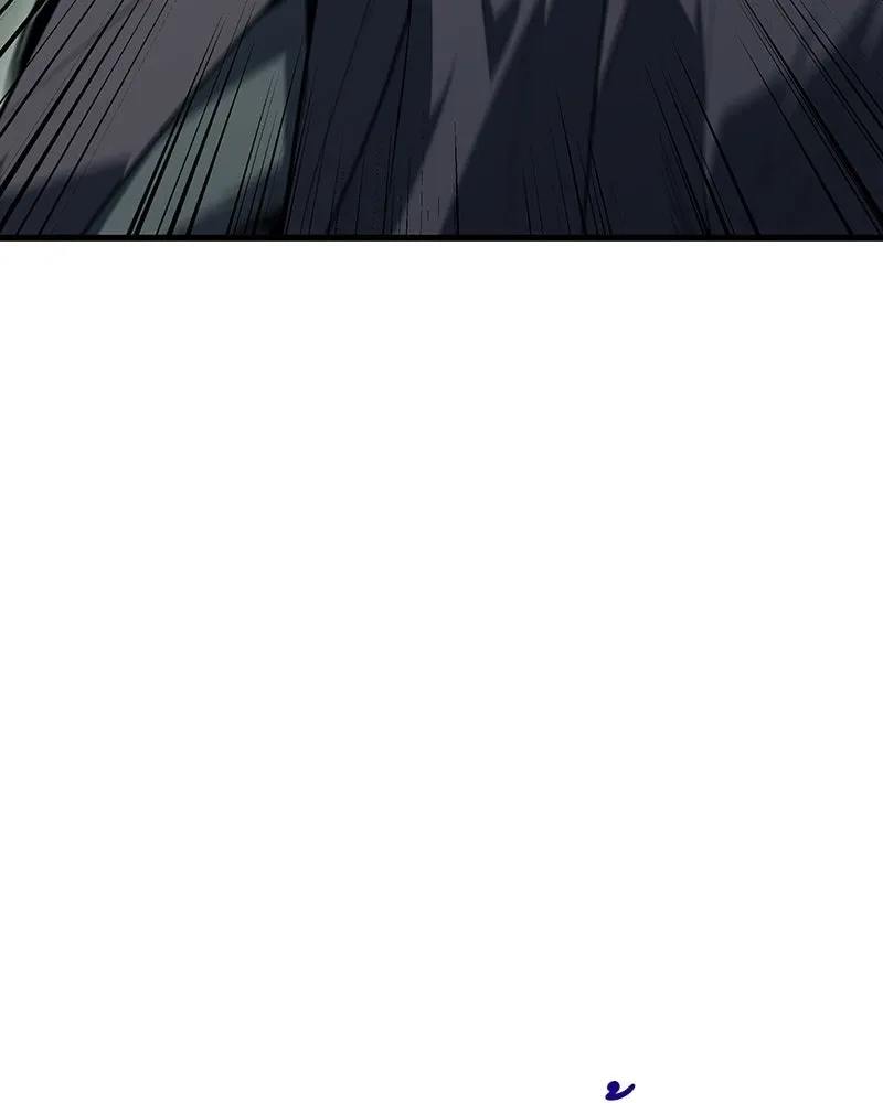 I Reincarnated As The Crazed Heir เกิดอีกทีเป็นว่าที่ประมุขลัทธิมาร ตอนที่ 132 หน้า 221