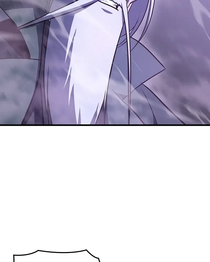 I Reincarnated As The Crazed Heir เกิดอีกทีเป็นว่าที่ประมุขลัทธิมาร ตอนที่ 132 หน้า 229