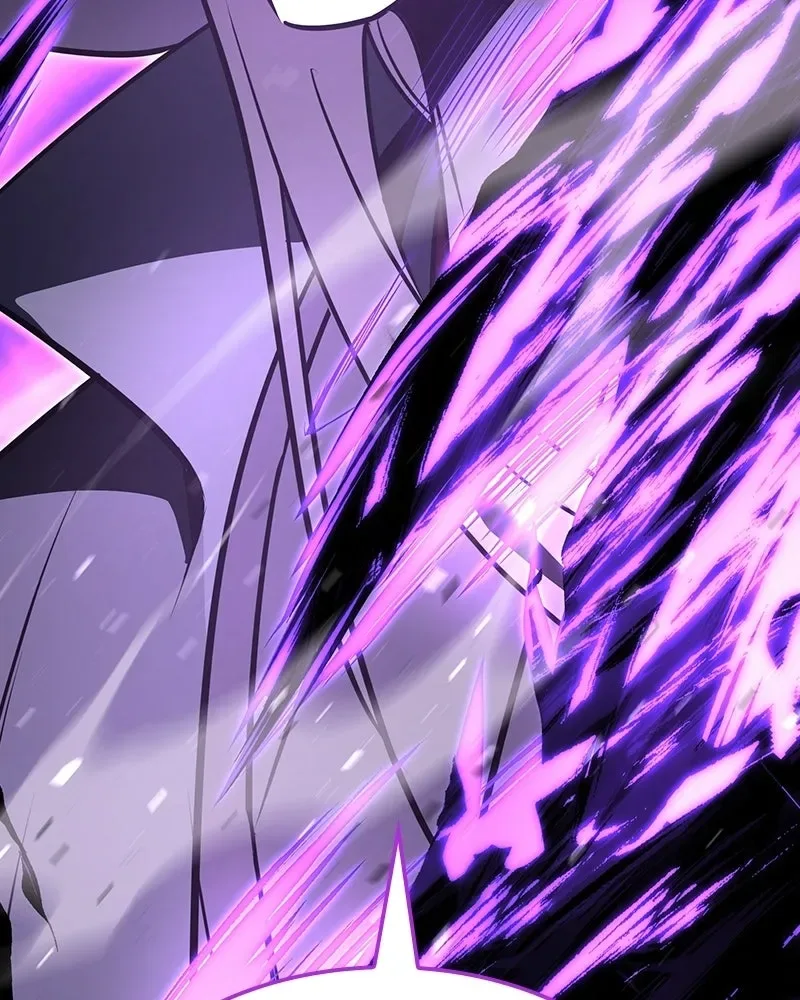 I Reincarnated As The Crazed Heir เกิดอีกทีเป็นว่าที่ประมุขลัทธิมาร ตอนที่ 132 หน้า 238
