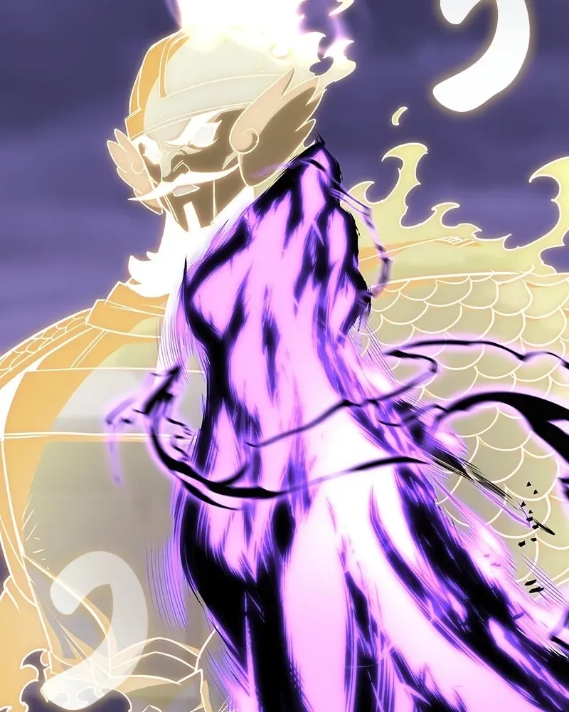 I Reincarnated As The Crazed Heir เกิดอีกทีเป็นว่าที่ประมุขลัทธิมาร ตอนที่ 132 หน้า 44