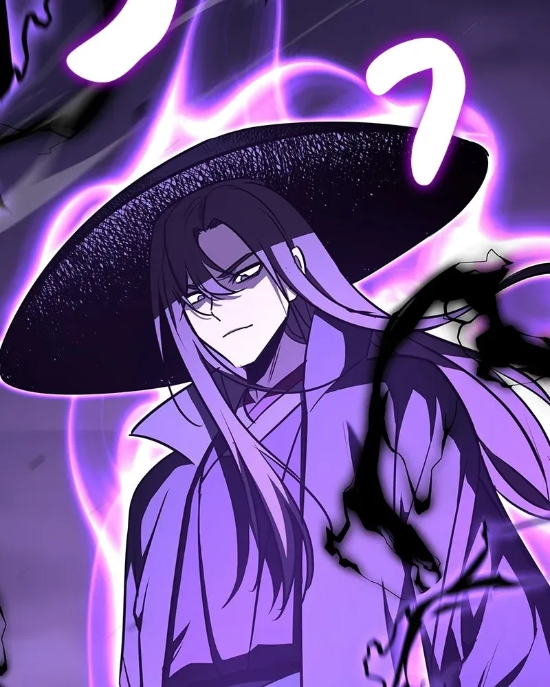I Reincarnated As The Crazed Heir เกิดอีกทีเป็นว่าที่ประมุขลัทธิมาร ตอนที่ 132 หน้า 50