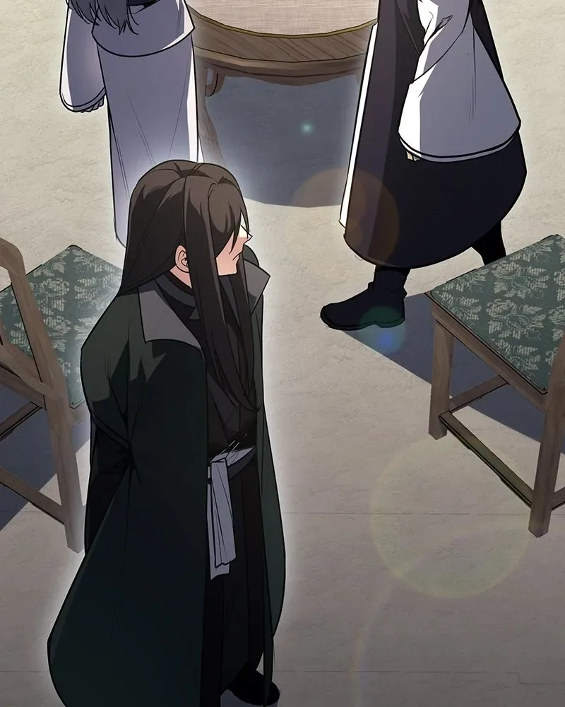 I Reincarnated As The Crazed Heir เกิดอีกทีเป็นว่าที่ประมุขลัทธิมาร ตอนที่ 133 หน้า 181
