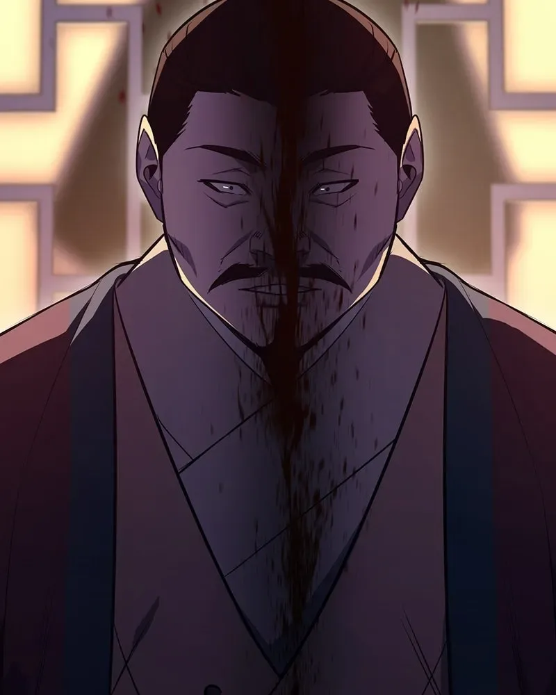 I Reincarnated As The Crazed Heir เกิดอีกทีเป็นว่าที่ประมุขลัทธิมาร ตอนที่ 133 หน้า 209
