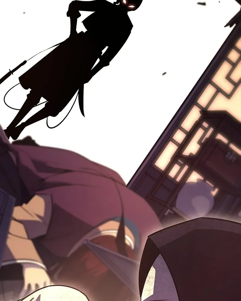 I Reincarnated As The Crazed Heir เกิดอีกทีเป็นว่าที่ประมุขลัทธิมาร ตอนที่ 133 หน้า 220
