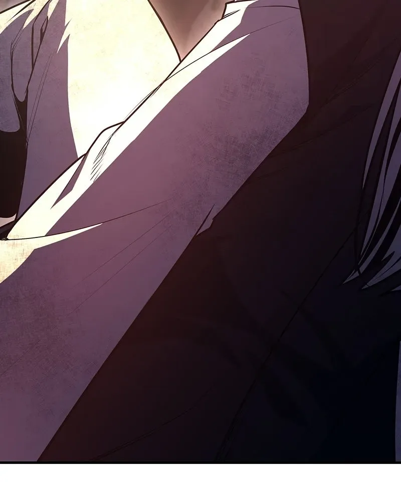 I Reincarnated As The Crazed Heir เกิดอีกทีเป็นว่าที่ประมุขลัทธิมาร ตอนที่ 133 หน้า 221