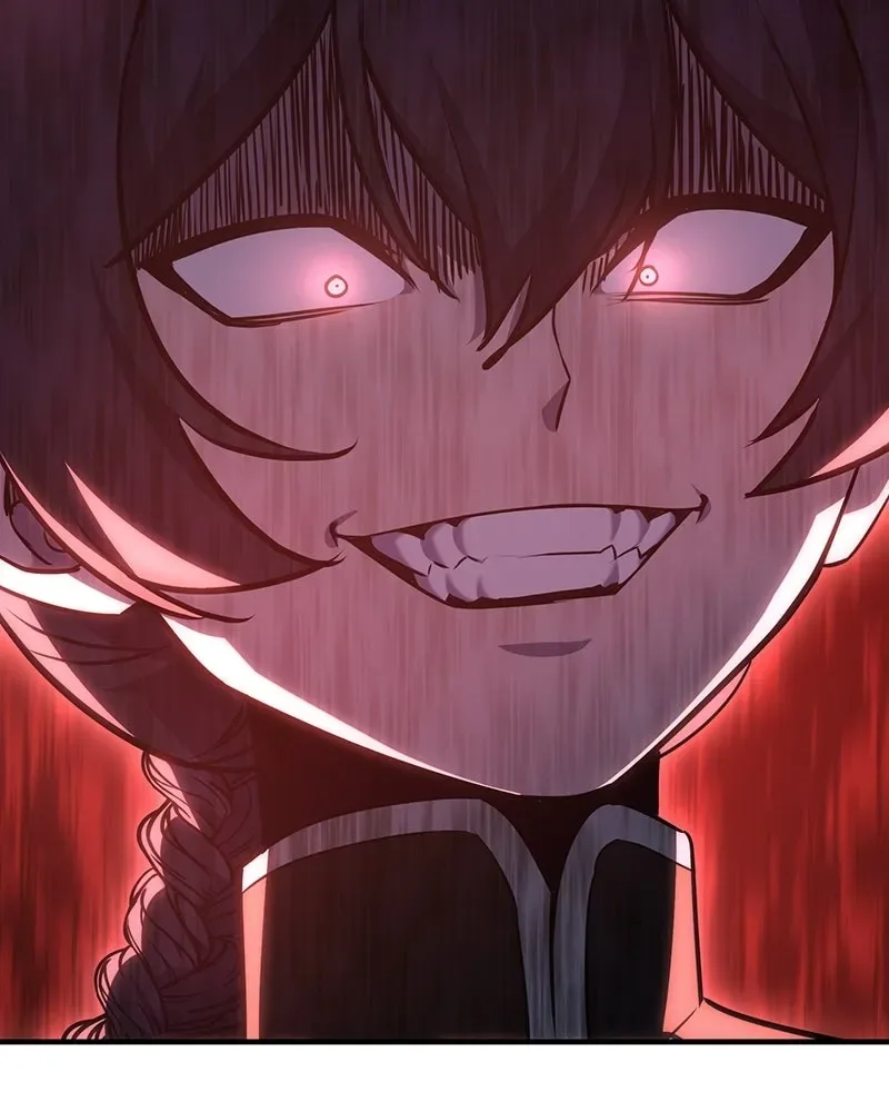 I Reincarnated As The Crazed Heir เกิดอีกทีเป็นว่าที่ประมุขลัทธิมาร ตอนที่ 133 หน้า 223