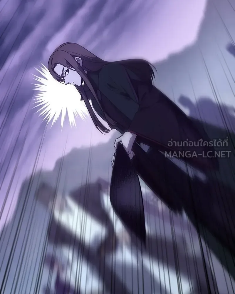 I Reincarnated As The Crazed Heir เกิดอีกทีเป็นว่าที่ประมุขลัทธิมาร ตอนที่ 133 หน้า 27