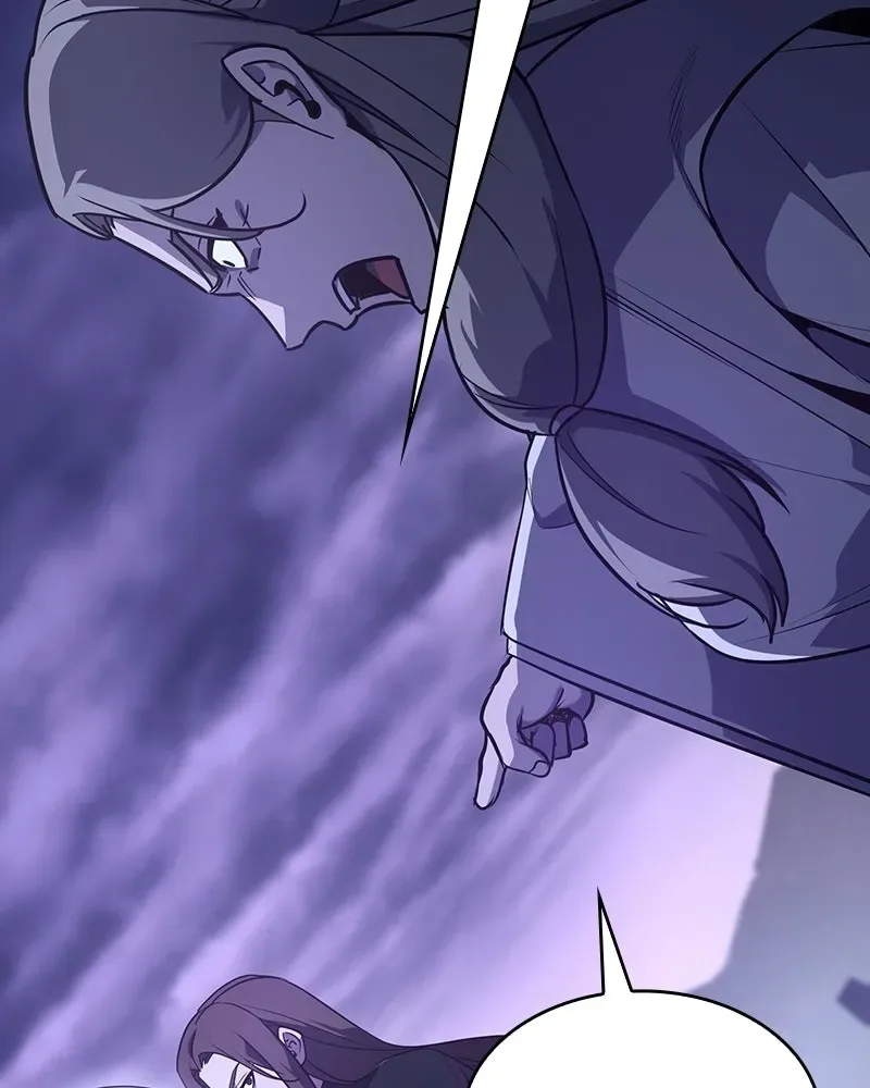 I Reincarnated As The Crazed Heir เกิดอีกทีเป็นว่าที่ประมุขลัทธิมาร ตอนที่ 133 หน้า 31