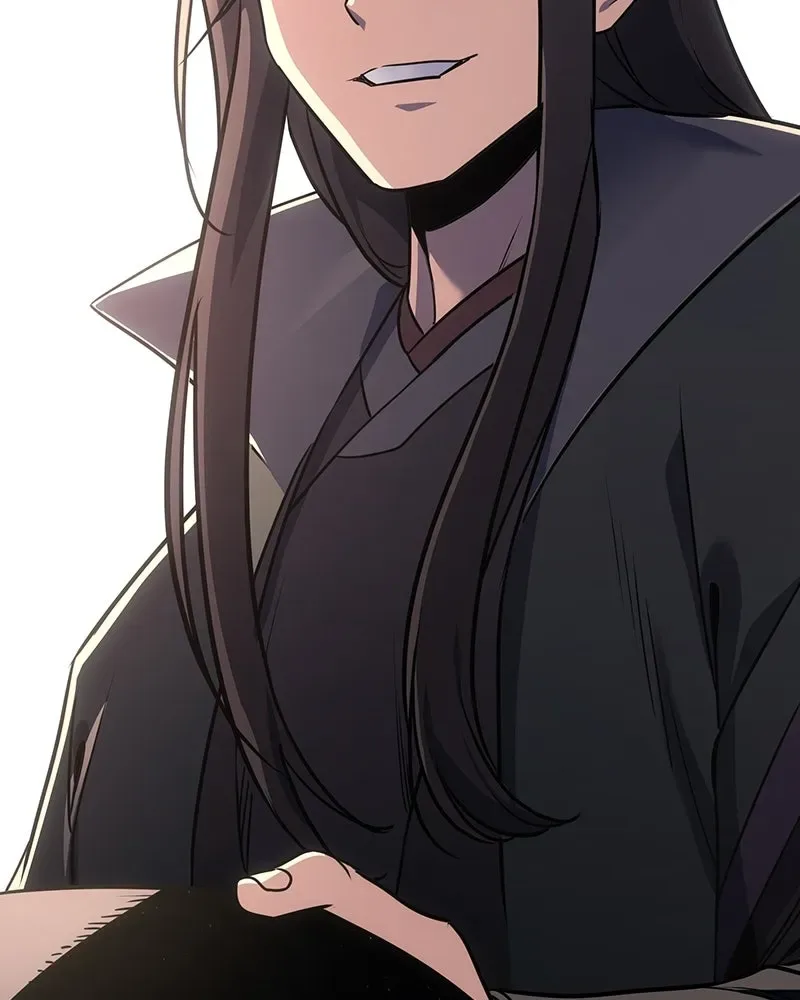 I Reincarnated As The Crazed Heir เกิดอีกทีเป็นว่าที่ประมุขลัทธิมาร ตอนที่ 133 หน้า 44