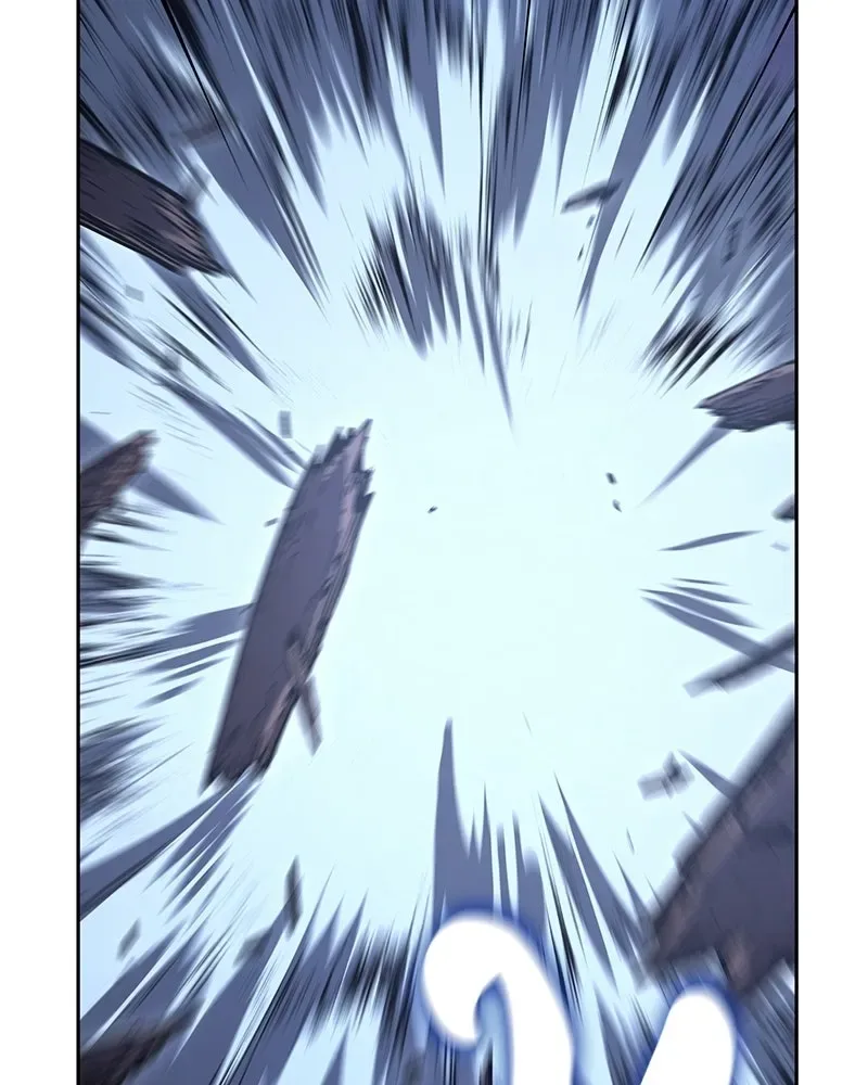I Reincarnated As The Crazed Heir เกิดอีกทีเป็นว่าที่ประมุขลัทธิมาร ตอนที่ 133 หน้า 61