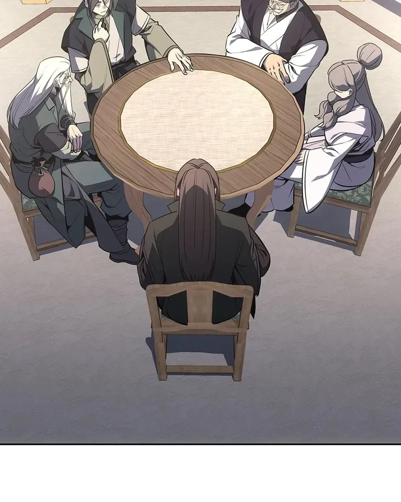 I Reincarnated As The Crazed Heir เกิดอีกทีเป็นว่าที่ประมุขลัทธิมาร ตอนที่ 133 หน้า 71