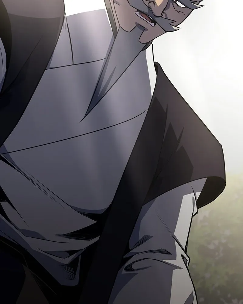 I Reincarnated As The Crazed Heir เกิดอีกทีเป็นว่าที่ประมุขลัทธิมาร ตอนที่ 133 หน้า 98