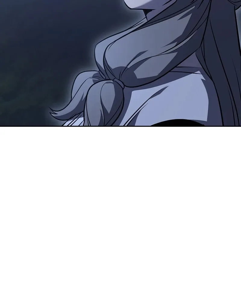 I Reincarnated As The Crazed Heir เกิดอีกทีเป็นว่าที่ประมุขลัทธิมาร ตอนที่ 134 หน้า 100