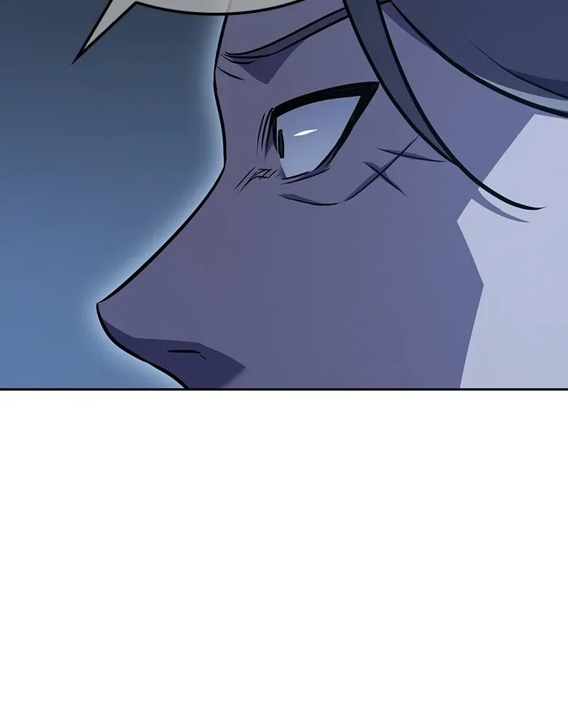I Reincarnated As The Crazed Heir เกิดอีกทีเป็นว่าที่ประมุขลัทธิมาร ตอนที่ 134 หน้า 104