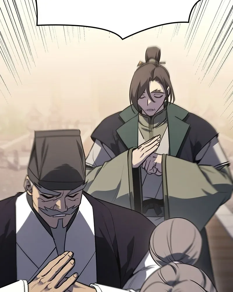 I Reincarnated As The Crazed Heir เกิดอีกทีเป็นว่าที่ประมุขลัทธิมาร ตอนที่ 134 หน้า 188