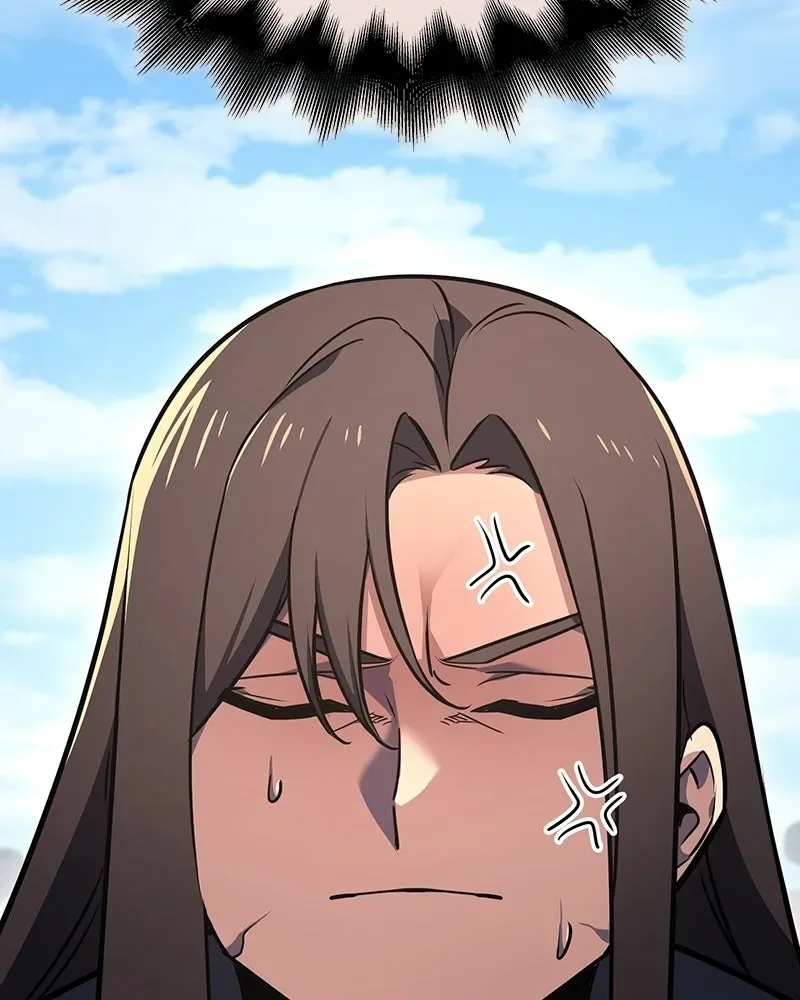 I Reincarnated As The Crazed Heir เกิดอีกทีเป็นว่าที่ประมุขลัทธิมาร ตอนที่ 134 หน้า 191