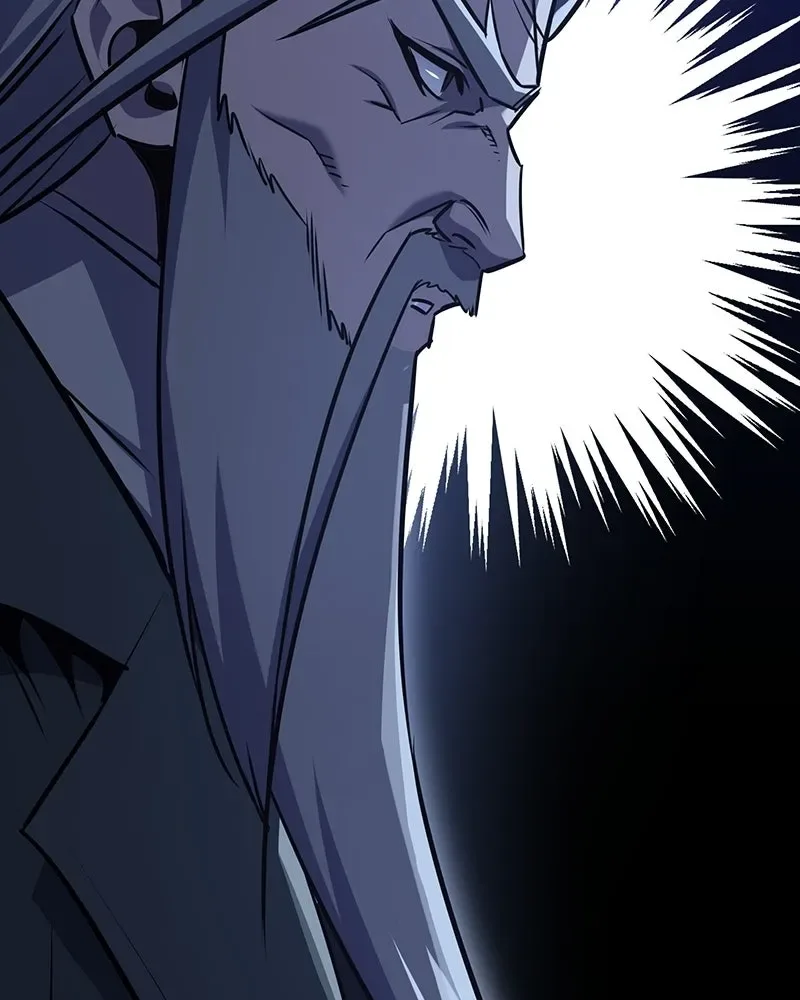 I Reincarnated As The Crazed Heir เกิดอีกทีเป็นว่าที่ประมุขลัทธิมาร ตอนที่ 134 หน้า 92