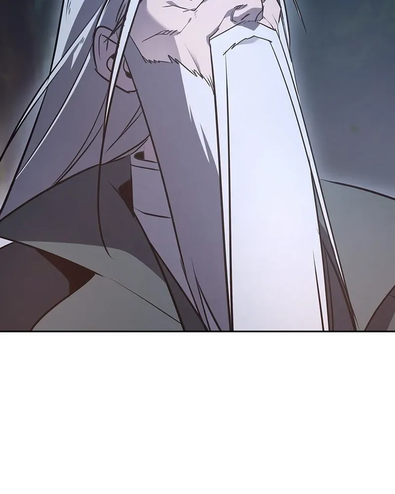 I Reincarnated As The Crazed Heir เกิดอีกทีเป็นว่าที่ประมุขลัทธิมาร ตอนที่ 134 หน้า 95