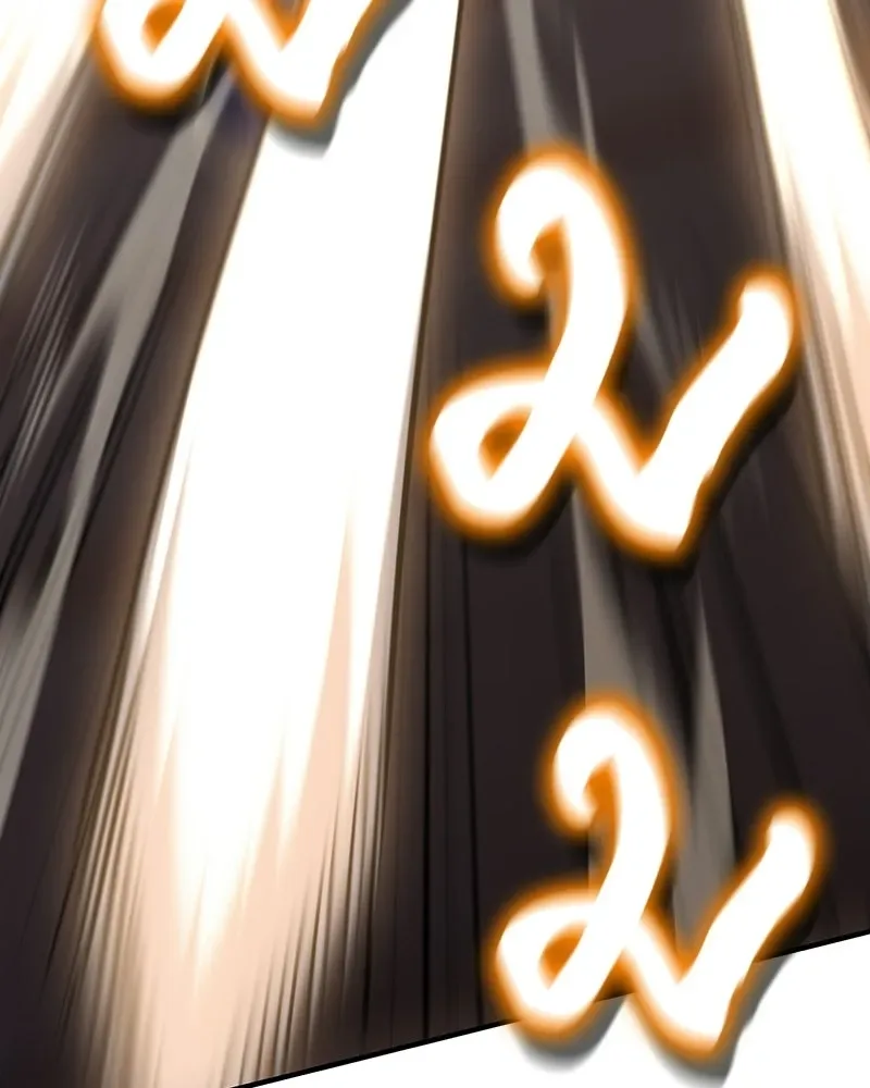 I Reincarnated As The Crazed Heir เกิดอีกทีเป็นว่าที่ประมุขลัทธิมาร ตอนที่ 135 หน้า 100