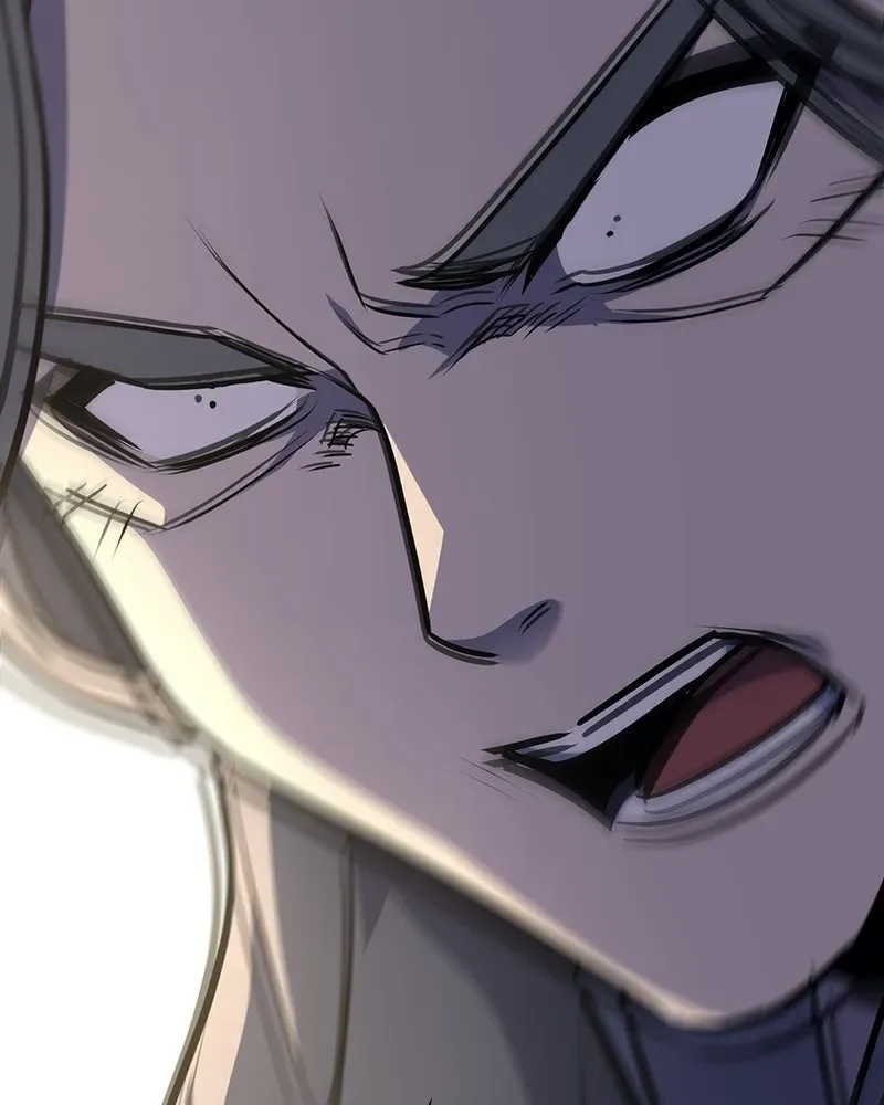I Reincarnated As The Crazed Heir เกิดอีกทีเป็นว่าที่ประมุขลัทธิมาร ตอนที่ 135 หน้า 115