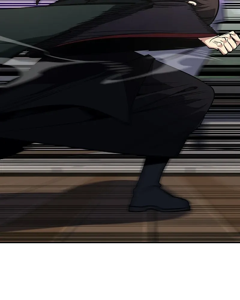 I Reincarnated As The Crazed Heir เกิดอีกทีเป็นว่าที่ประมุขลัทธิมาร ตอนที่ 135 หน้า 118