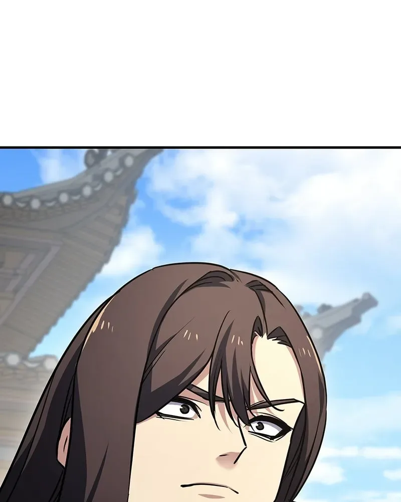 I Reincarnated As The Crazed Heir เกิดอีกทีเป็นว่าที่ประมุขลัทธิมาร ตอนที่ 135 หน้า 124