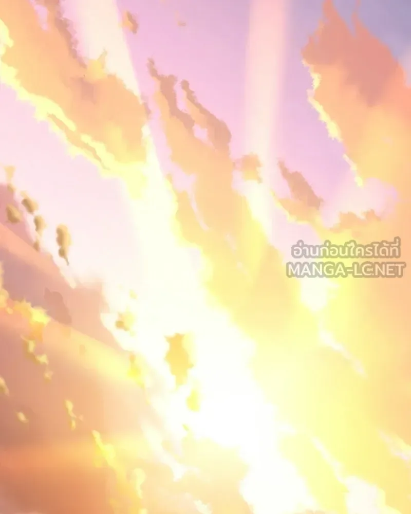 I Reincarnated As The Crazed Heir เกิดอีกทีเป็นว่าที่ประมุขลัทธิมาร ตอนที่ 135 หน้า 135