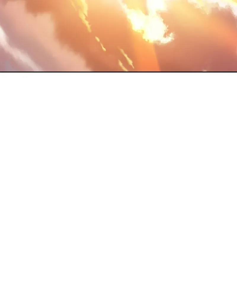I Reincarnated As The Crazed Heir เกิดอีกทีเป็นว่าที่ประมุขลัทธิมาร ตอนที่ 135 หน้า 136