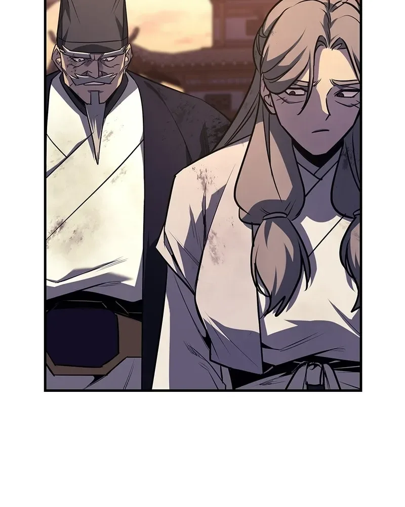 I Reincarnated As The Crazed Heir เกิดอีกทีเป็นว่าที่ประมุขลัทธิมาร ตอนที่ 135 หน้า 146