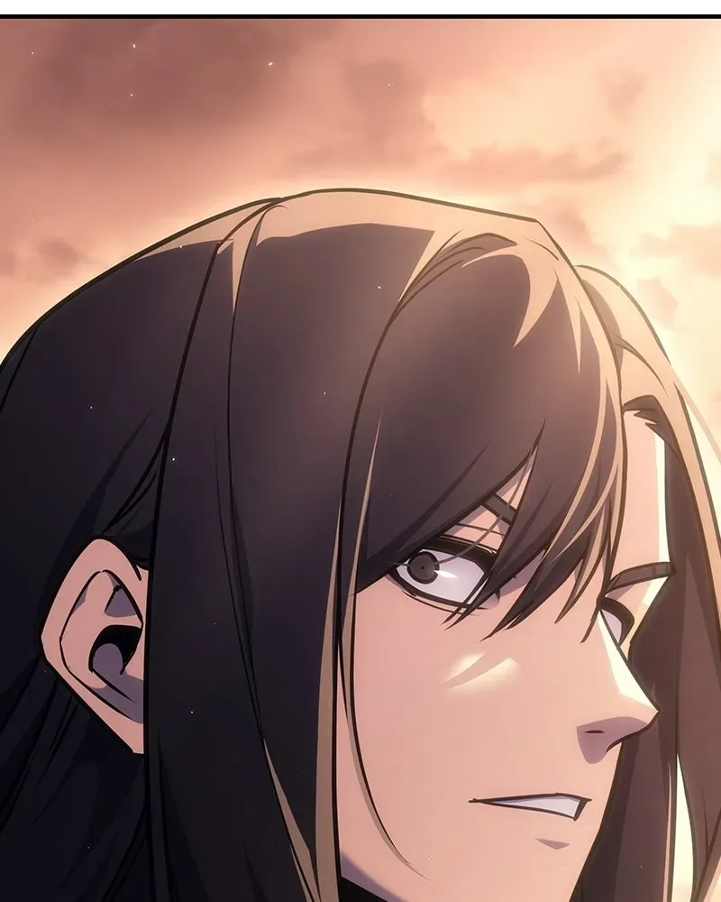 I Reincarnated As The Crazed Heir เกิดอีกทีเป็นว่าที่ประมุขลัทธิมาร ตอนที่ 135 หน้า 149