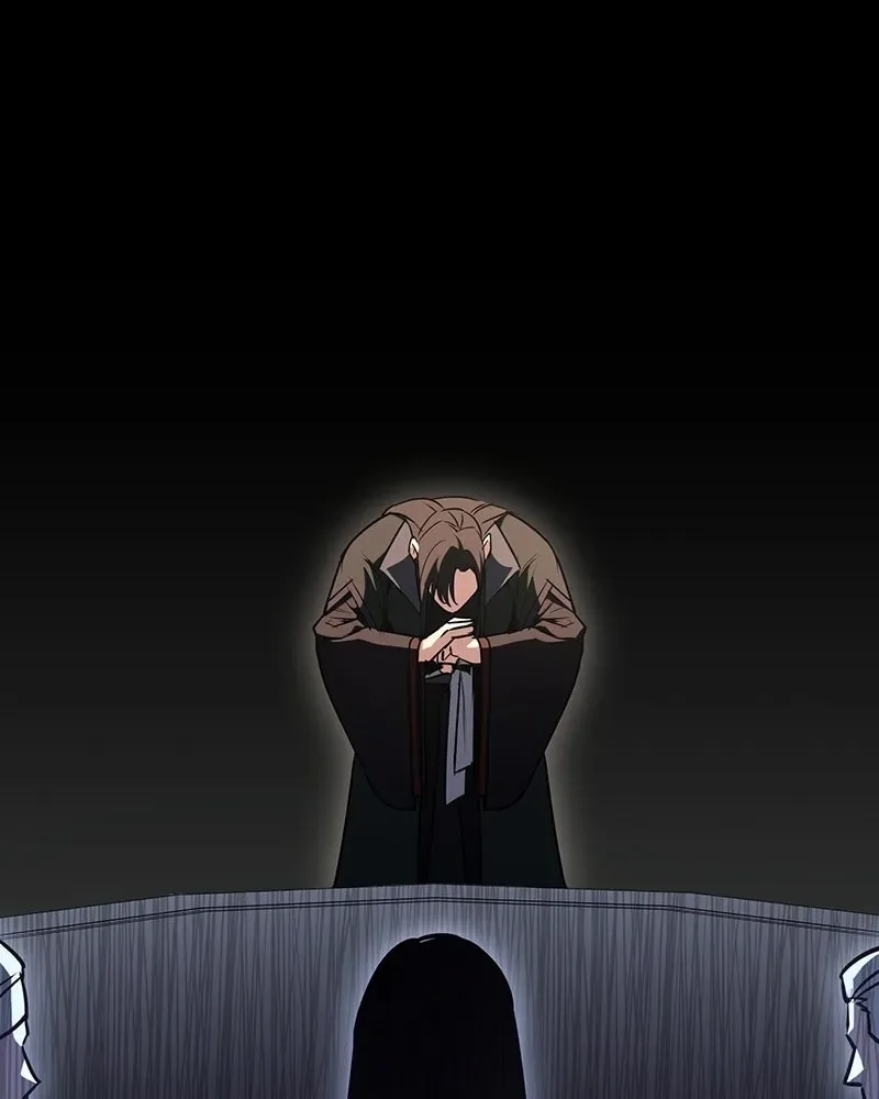 I Reincarnated As The Crazed Heir เกิดอีกทีเป็นว่าที่ประมุขลัทธิมาร ตอนที่ 135 หน้า 163