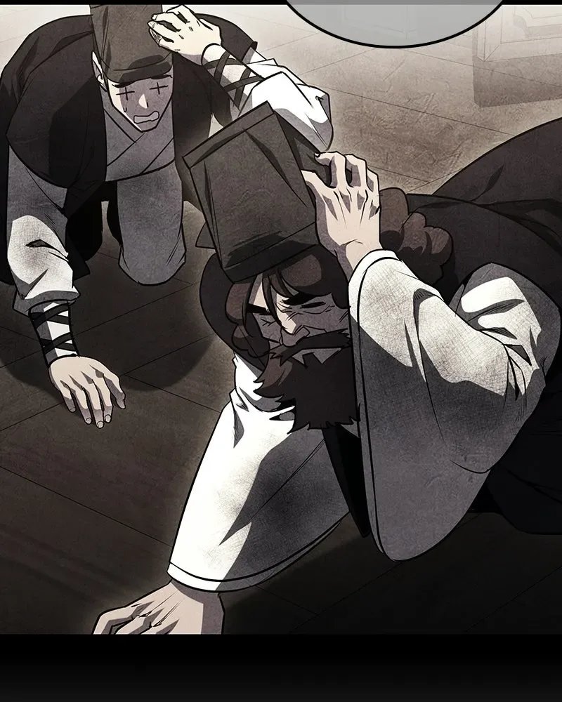 I Reincarnated As The Crazed Heir เกิดอีกทีเป็นว่าที่ประมุขลัทธิมาร ตอนที่ 135 หน้า 182