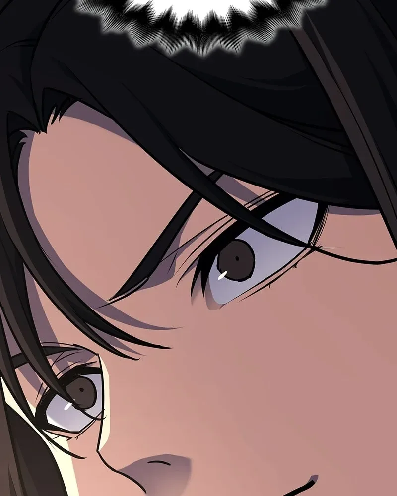 I Reincarnated As The Crazed Heir เกิดอีกทีเป็นว่าที่ประมุขลัทธิมาร ตอนที่ 135 หน้า 193