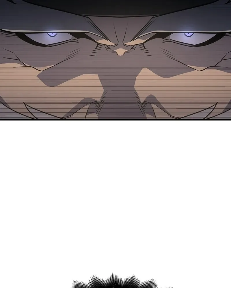 I Reincarnated As The Crazed Heir เกิดอีกทีเป็นว่าที่ประมุขลัทธิมาร ตอนที่ 135 หน้า 28