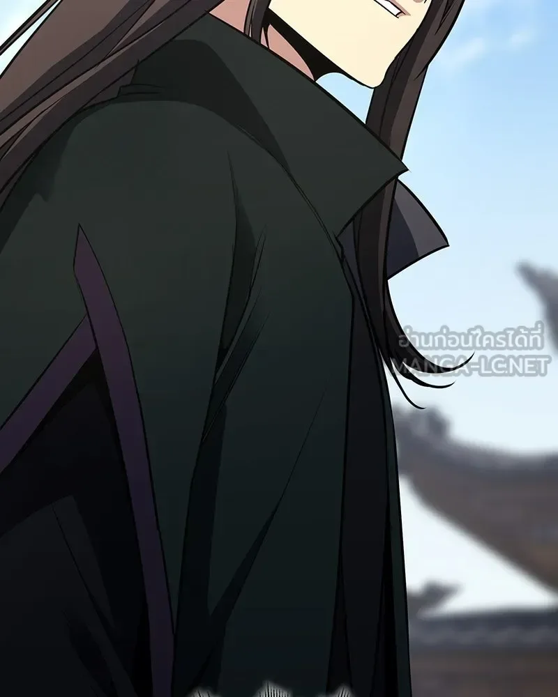 I Reincarnated As The Crazed Heir เกิดอีกทีเป็นว่าที่ประมุขลัทธิมาร ตอนที่ 135 หน้า 33