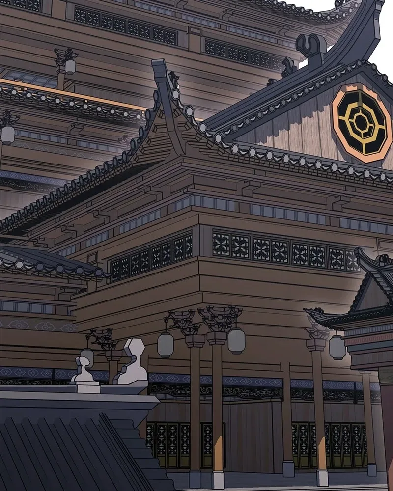I Reincarnated As The Crazed Heir เกิดอีกทีเป็นว่าที่ประมุขลัทธิมาร ตอนที่ 135 หน้า 4