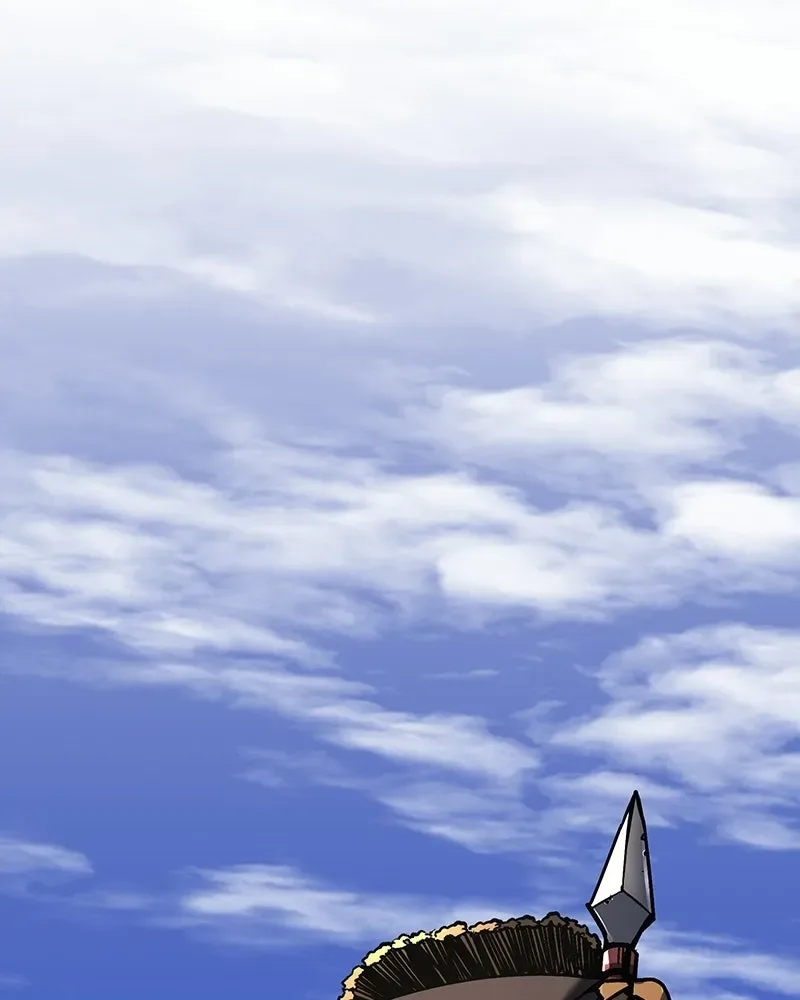 I Reincarnated As The Crazed Heir เกิดอีกทีเป็นว่าที่ประมุขลัทธิมาร ตอนที่ 135 หน้า 46