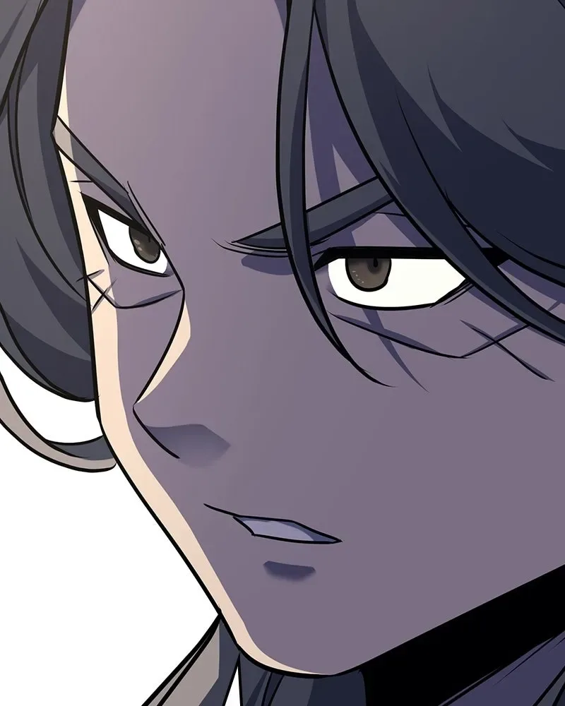 I Reincarnated As The Crazed Heir เกิดอีกทีเป็นว่าที่ประมุขลัทธิมาร ตอนที่ 135 หน้า 52